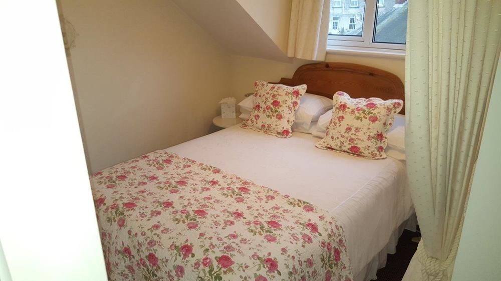 Bed and Breakfast Durham House Beer Zewnętrze zdjęcie